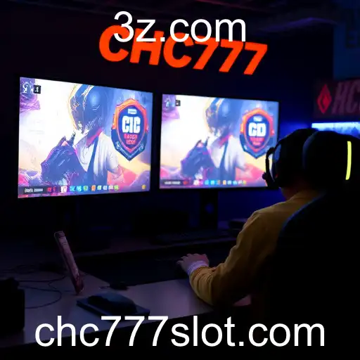 O Crescimento Explosivo dos Jogos Online no Brasil