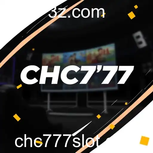 CHC777: O Futuro do Entretenimento Digital em 2025