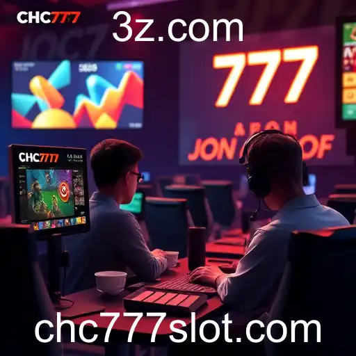 Explorando o Futuro dos Jogos em 2025