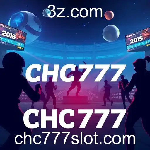 A Revolução do CHC777: Impacto e Perspectivas