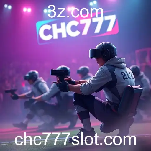 Inovações no Mundo dos Jogos Online em 2025