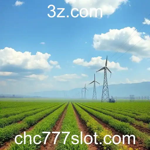 Tendências de 2025 no Mundo dos Jogos Online