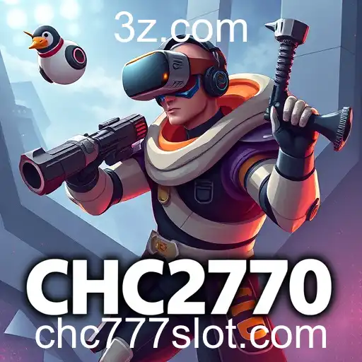 Revolução no Mundo dos Jogos Online em 2025
