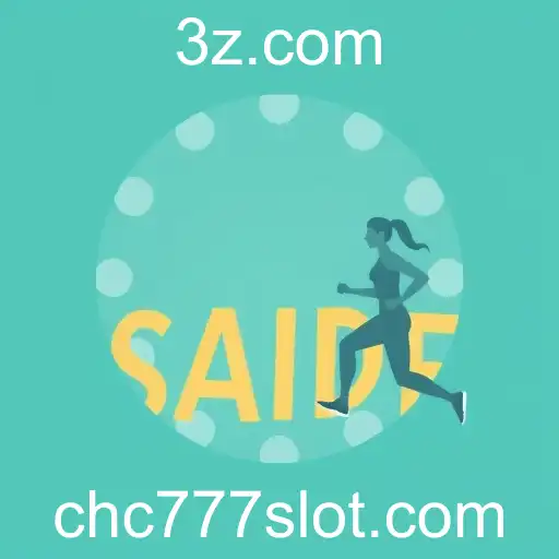 CHC777