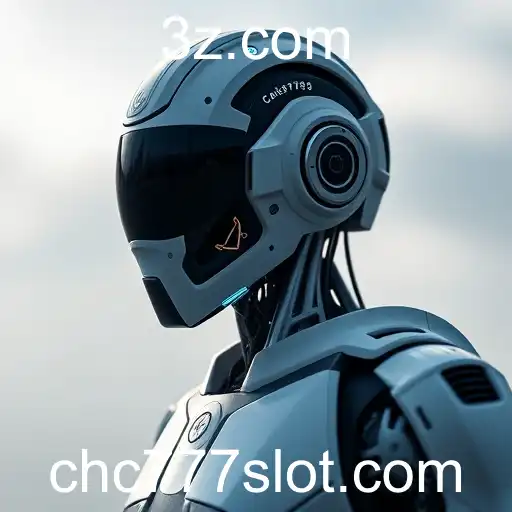 O Impacto do CHC777 na Comunidade de Jogos em 2025
