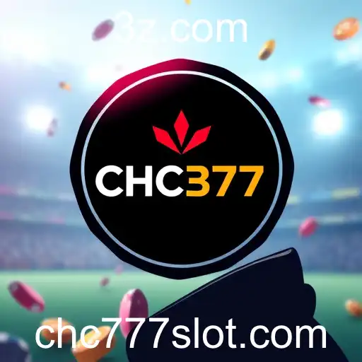 Impacto dos Jogos Online: CHC777 e o Cenário de 2025