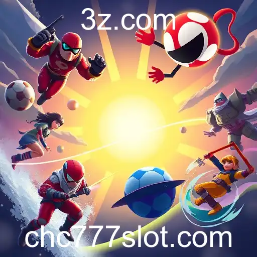 O Impacto dos Jogos Online na Sociedade Atual