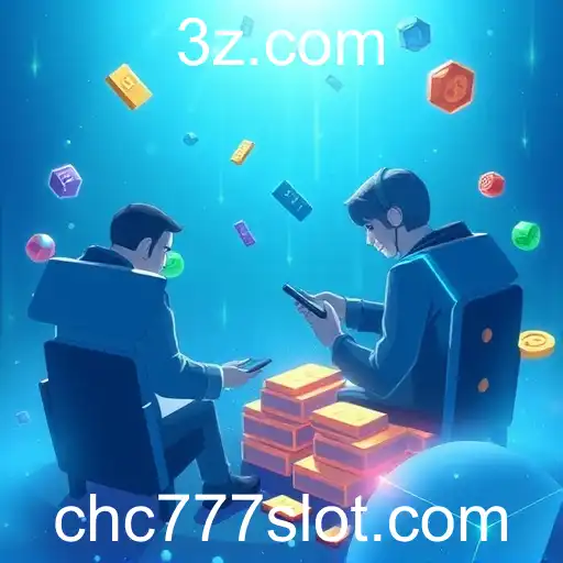 O Impacto do Jogo Online em 2025