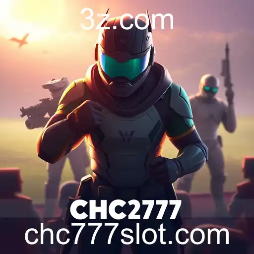 Novo Jogo Revoluciona o Mercado em 2025