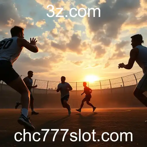 Tendências dos Jogos Online em 2025