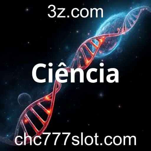 Explorando a Ciência: Desafios e Descobertas no CHC777
