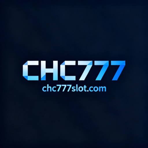 CHC777
