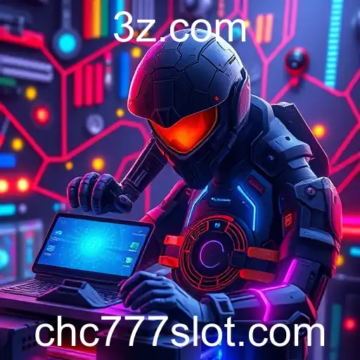 A Evolução da Tecnologia nos Jogos Digitais